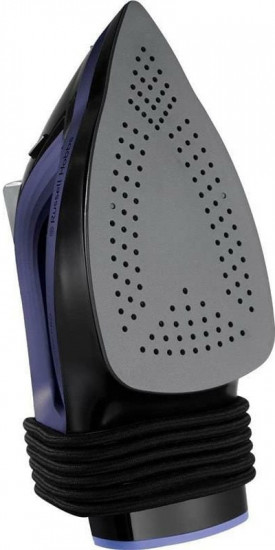Утюг Russell Hobbs 26731-56