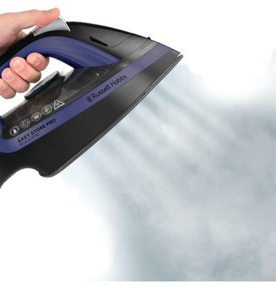 Утюг Russell Hobbs 26731-56