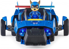 Набор игровой «Машинка с фигуркой Chase Deluxe» - Фото 4