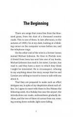 The Bridges of Madison County - Фото 2