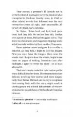 The Bridges of Madison County - Фото 3