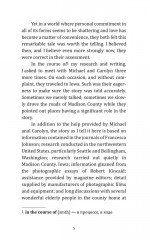 The Bridges of Madison County - Фото 4