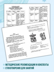 Нетрадиционные техники рисования в детском саду - Фото 2