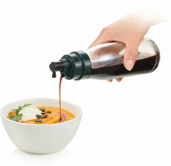 Распылитель для масла или уксуса «GrandCHEF» - Фото 2