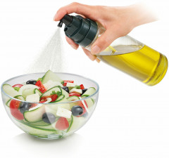 Распылитель для масла или уксуса «GrandCHEF» - Фото 3