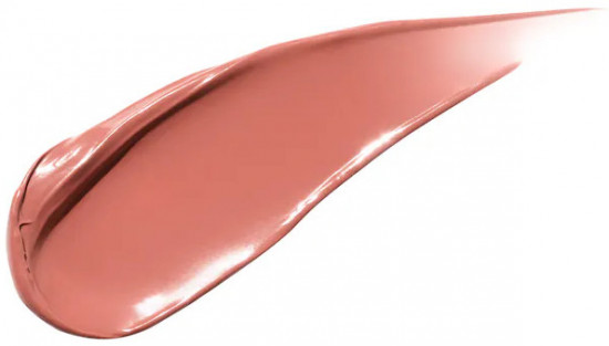 Блеск для губ «Gloss Bomb Cream», тон Fenty Glow