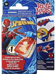 Паутина для бластера «Ultimate Web Blaster» - Фото 2