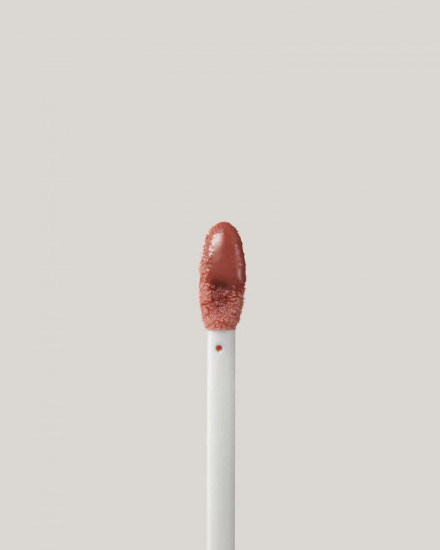 Бальзам для губ «Pro Kiss’r Luscious Lip Balm», тон Latte Lips