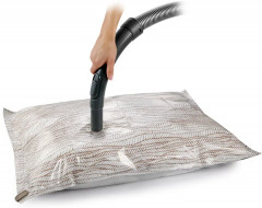 Набор пакетов вакуумных - Фото 3