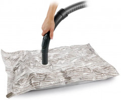 Набор пакетов вакуумных - Фото 5