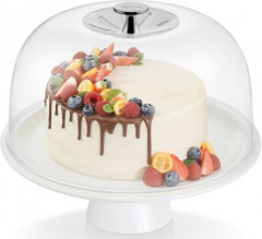 Крышка-купол - Фото 4