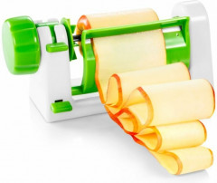 Слайсер длинный - Фото 2