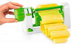 Слайсер длинный - Фото 3