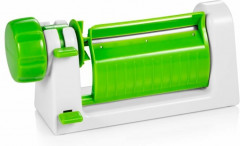 Слайсер длинный - Фото 1