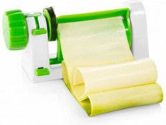 Слайсер длинный - Фото 4