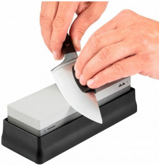 Камень точильный керамический - Фото 2