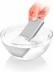 Камень точильный керамический - Фото 3