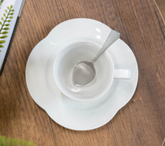 Чайная пара - Фото 1