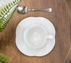 Чайная пара - Фото 2