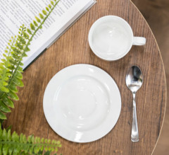 Чайная пара - Фото 3