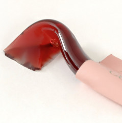 Набор коллагена низкомолекулярного в стиках «Inners Bit Collagen 3300» - Фото 2