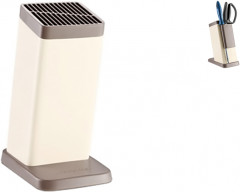 Блок для ножей универсальный «Online» - Фото 2