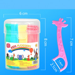 Набор флоссеров детских - Фото 2