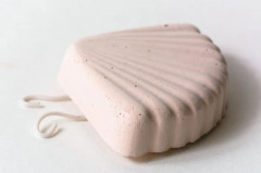 Лакомство для грызунов и кроликов «Минеральный камень с витаминами» - Фото 1