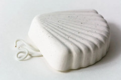 Камень для птиц минеральный - Фото 1