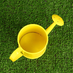 Кашпо «Лейка» - Фото 1