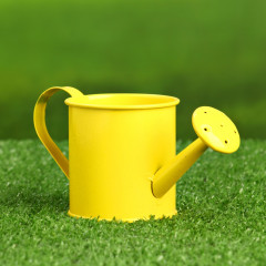 Кашпо «Лейка» - Фото 2