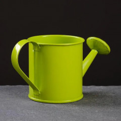 Кашпо «Лейка» - Фото 1