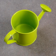 Кашпо «Лейка» - Фото 2