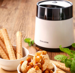 Мороженица - Фото 2