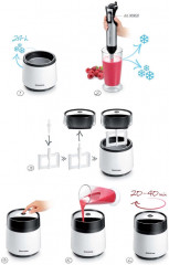 Мороженица - Фото 4