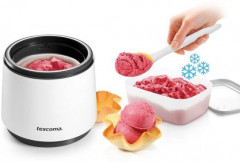 Мороженица - Фото 5