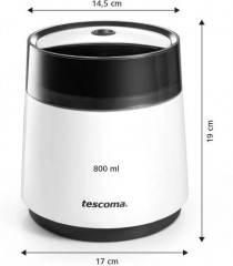 Мороженица - Фото 6