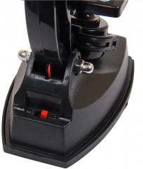 Набор для опытов c микроскопом - Фото 2