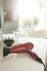 Фен Silk AC9096 - Фото 8