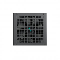 Блок питания PL750D - Фото 1