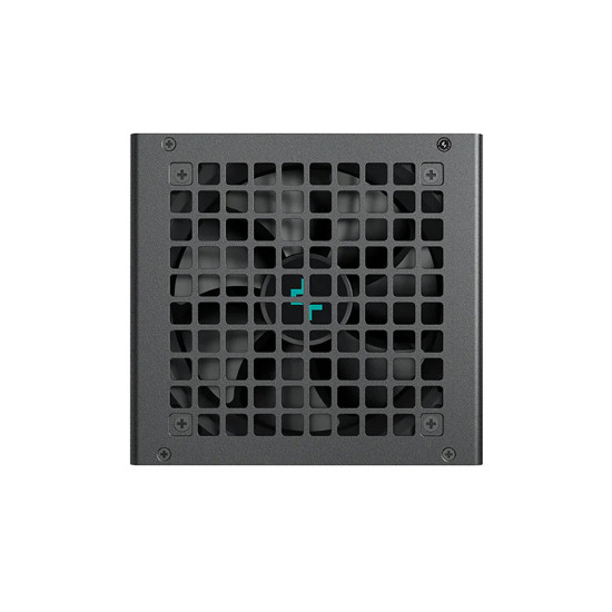 Блок питания Deepcool PL800D