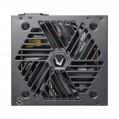 Блок питания FX-500 - Фото 1