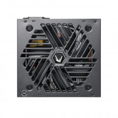 Блок питания FX-700 - Фото 1