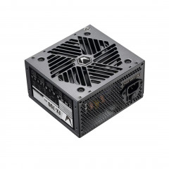 Блок питания FX-700 - Фото 2