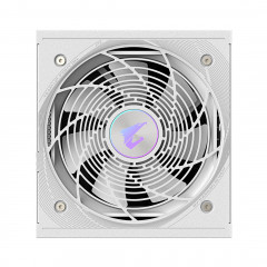 Блок питания GP-AE1000PM PG5 ICE - Фото 1