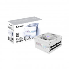 Блок питания GP-AE1000PM PG5 ICE - Фото 2