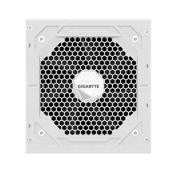 Блок питания Gigabyte GP-UD850GM PG5W