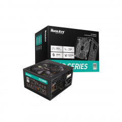 Блок питания ECO650 - Фото 2