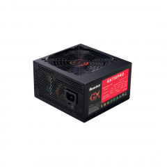 Блок питания GX 750PRO - Фото 1