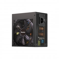 Блок питания WD650K - Фото 1